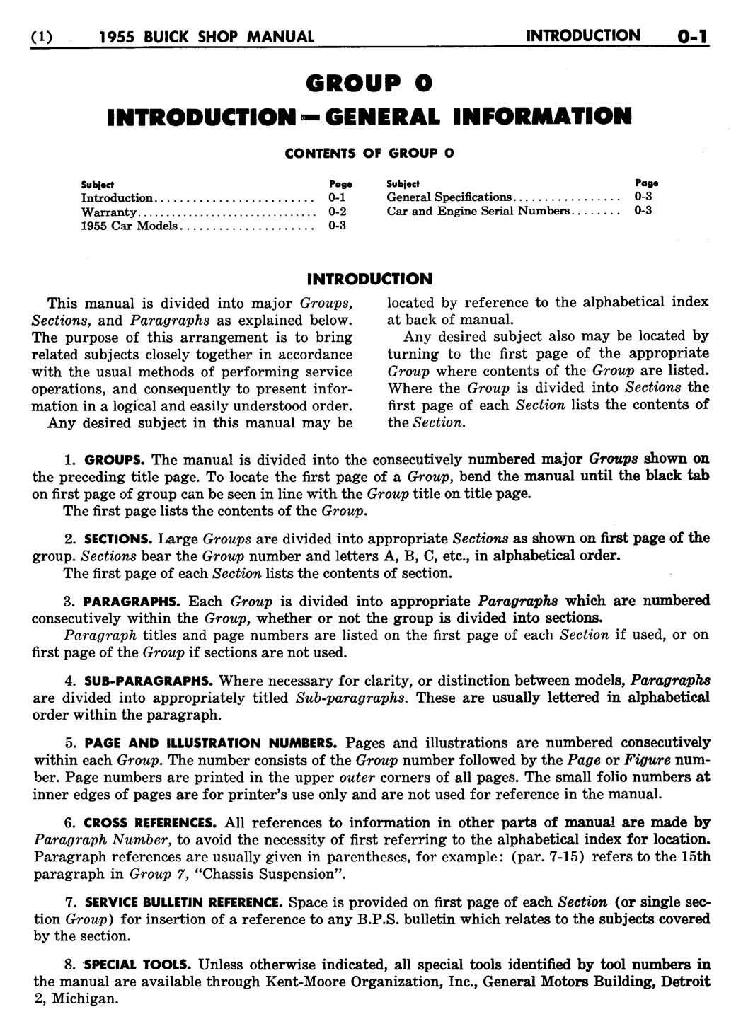 n_01 1955 Buick Shop Manual - Gen Information-003-003.jpg